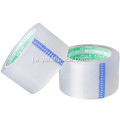 Anat anti banyu anti banyu parcel tape